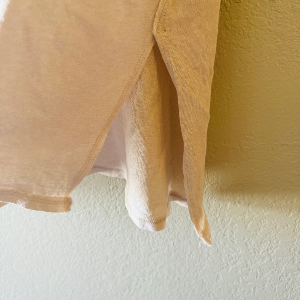 We The Free | Azalea T-Shirt - Picture 3 of 6